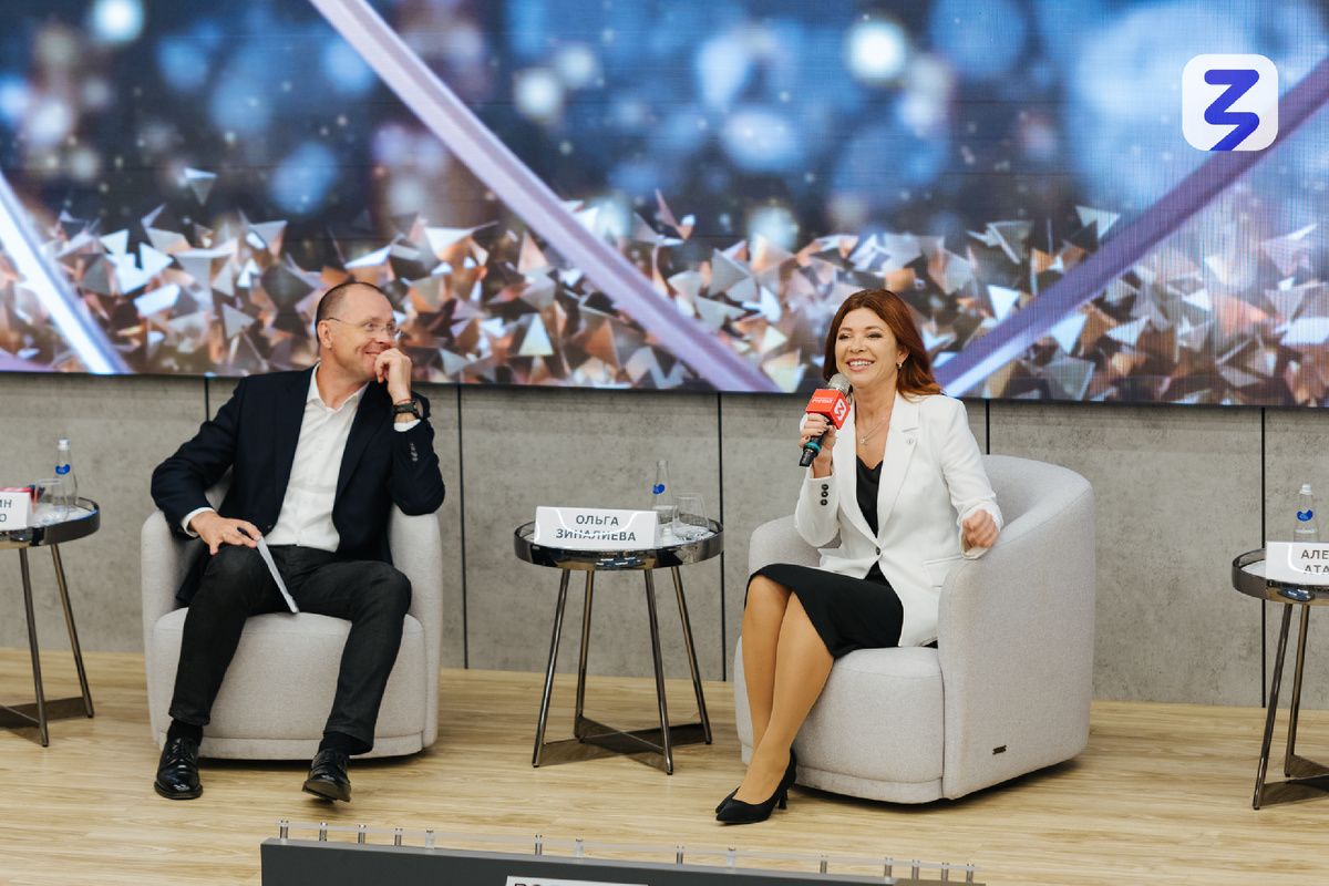 ��� �������� �������� ���������: ���� ����������� �������