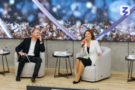 ��� �������� �������� ���������: ���� ����������� �������