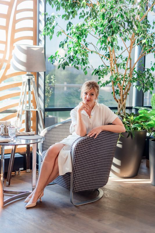 ��� ���������� ����������� ���� ����������� � ���������� ���������