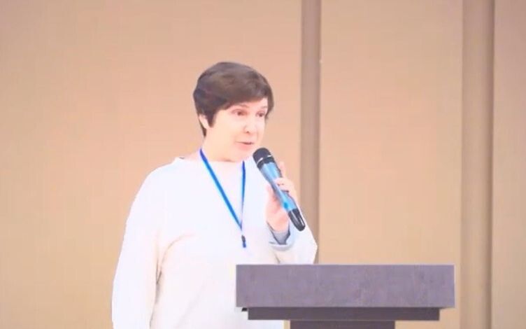 ���� ��� ���������� ��������� �������� �������