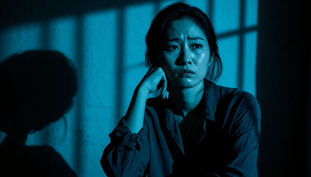 Как преодолеть табу и научиться говорить о сексе без стыда