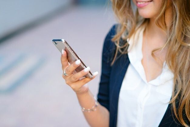 ������ ��������� ����� ��������� ����� � ��� ����� ������ ������