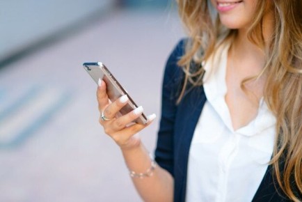 ������ ��������� ����� ��������� ����� � ��� ����� ������ ������