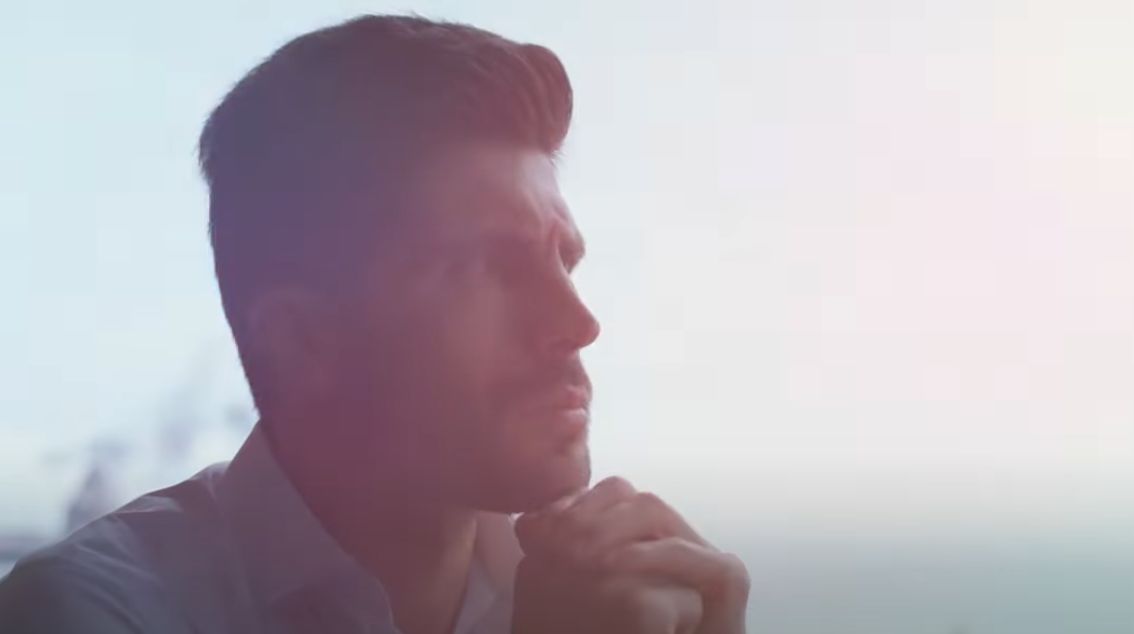 ��� ���������� ������������� ������ � ������������ ������� � ����������