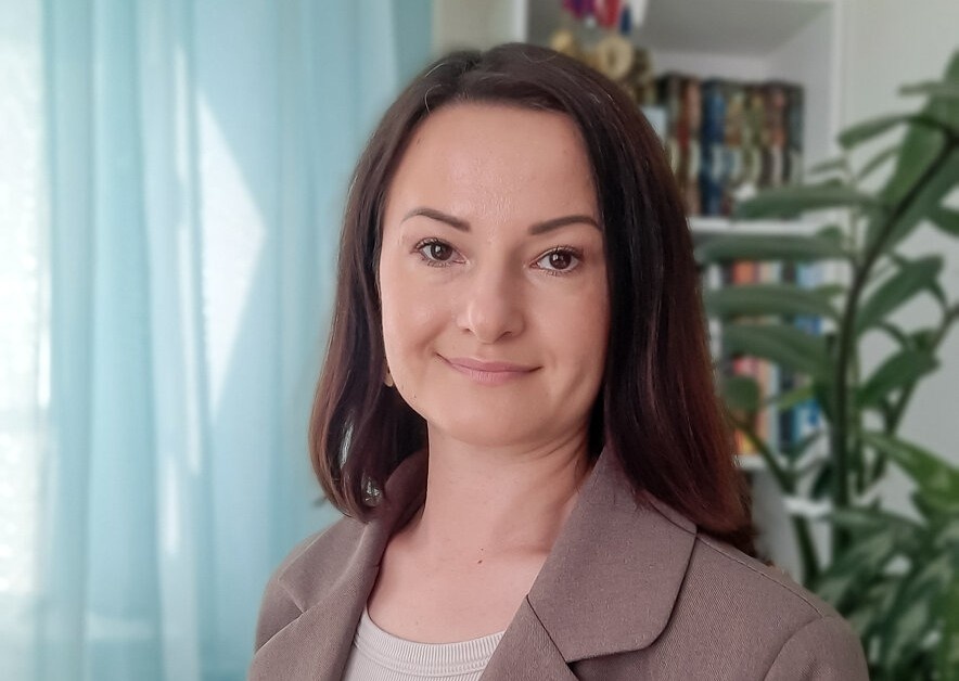 Застряли в тупике? Превратите внутреннюю неудовлетворенность в мощный источник изменений