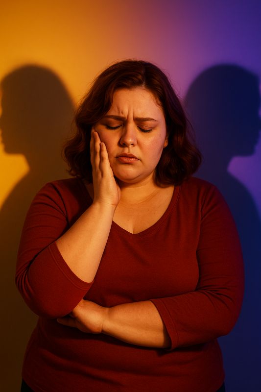 ��� ������� ��������� ������ �� ���� ���������� ���� � ��� ������