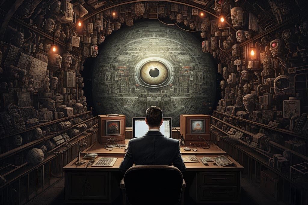 ������������ ��� ��������: ��� �������� ��������� ����������