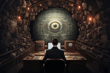 ������������ ��� ��������: ��� �������� ��������� ����������