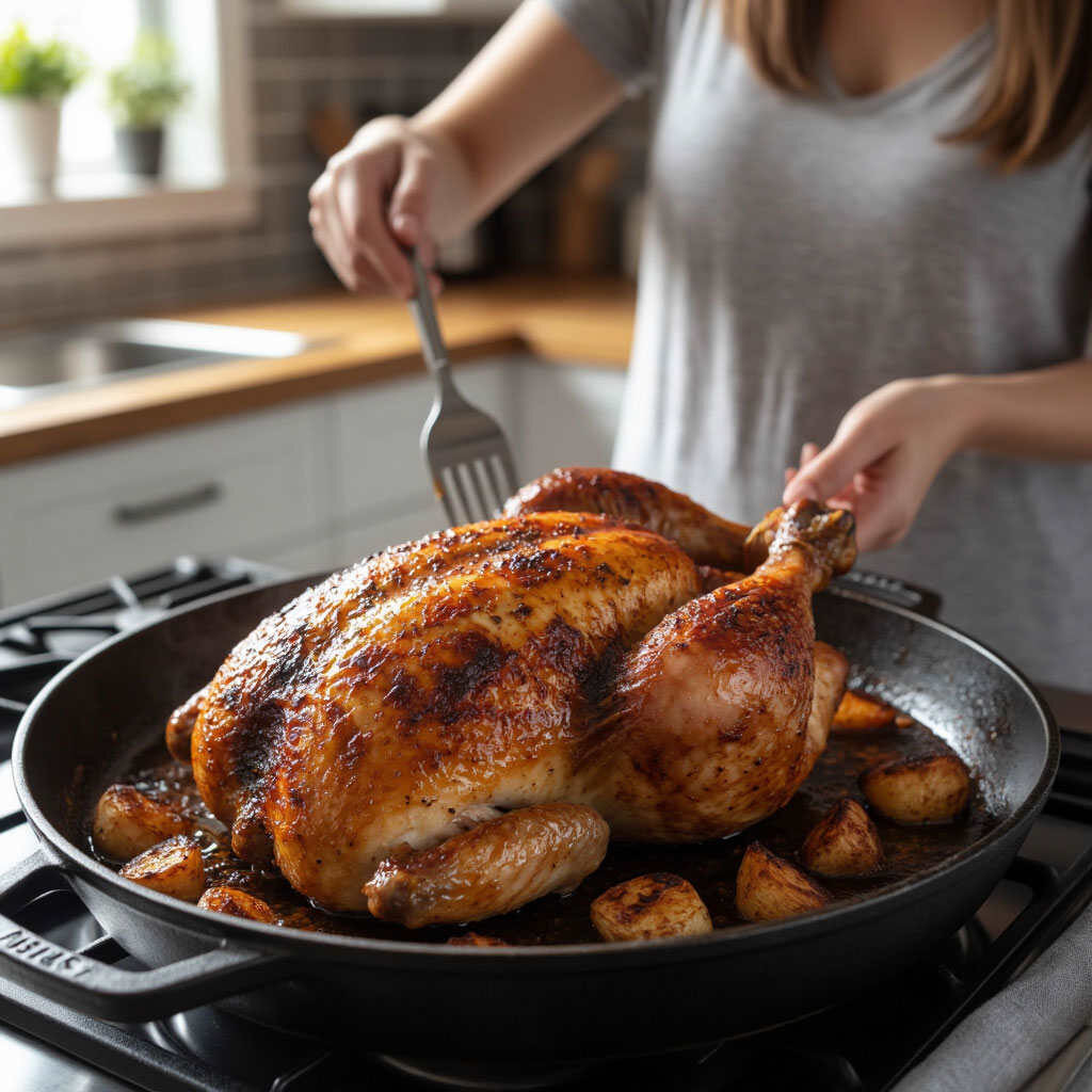 Семейные истории: забавные моменты из жизни благовещенцев