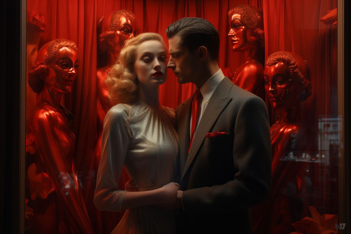 ����� ������: ��� ������������� ����� �� ������� � ����-��� � ���������