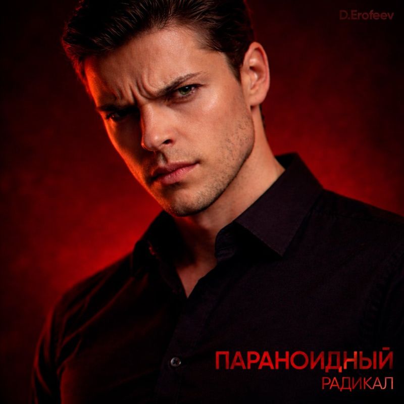 ����������� �������: ��� ��� � ��� ��� ����������