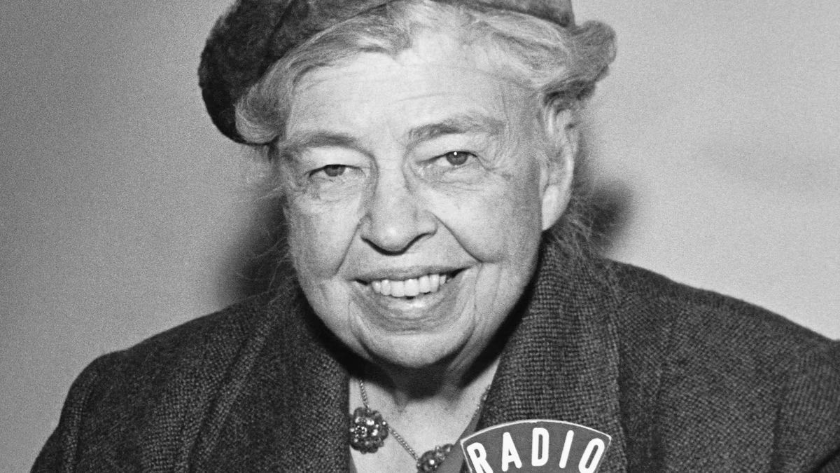 ������� ������� ��������: ����� �� ���� ������� �������� ������ ��������