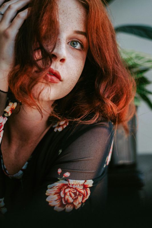 ��� ����������� ���������� �������� ����������