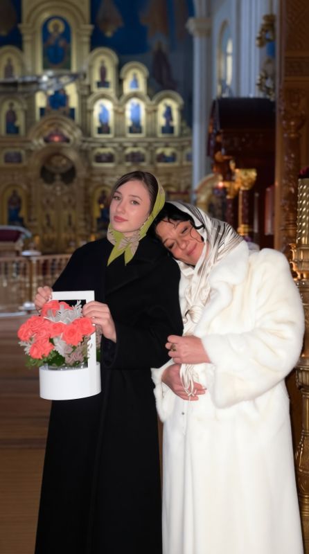 ������ ���� ����� ������ ��� �������� ���������� ������