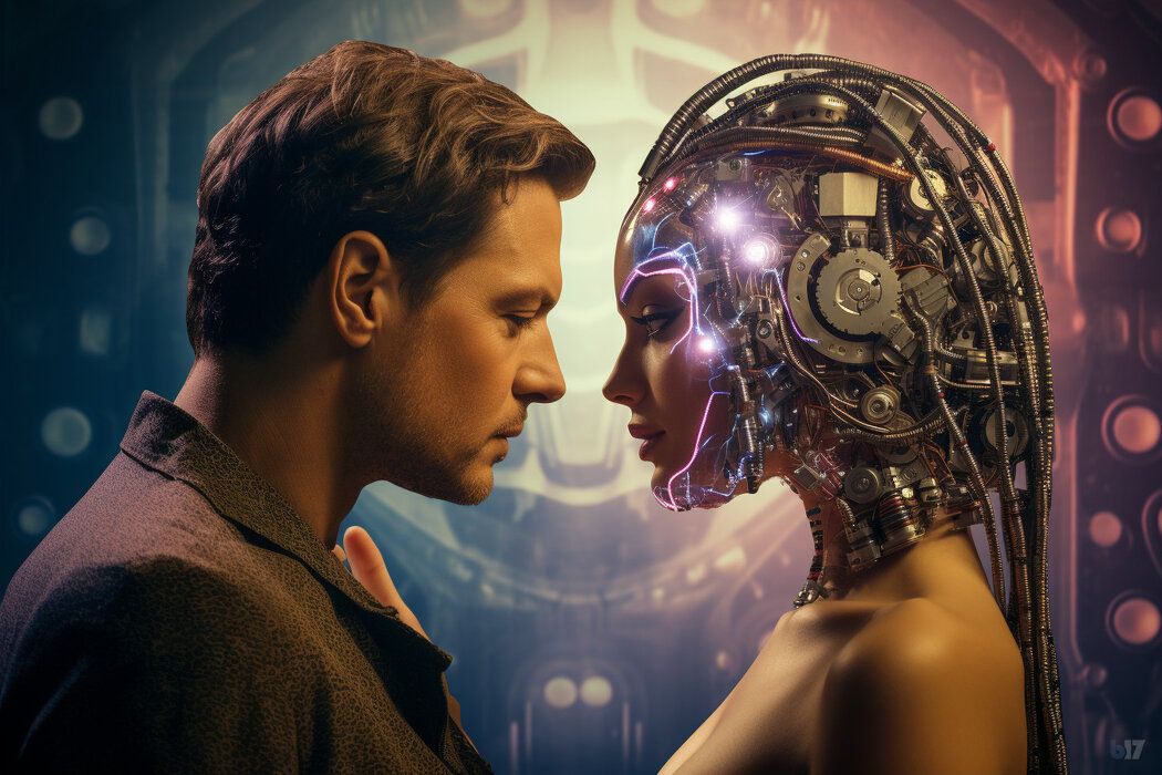 ��� ������������� ��������� ������ ��������� �������� � ����������