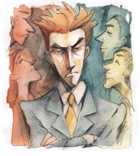 ��� ������ ��������� ���� ����� � ��������