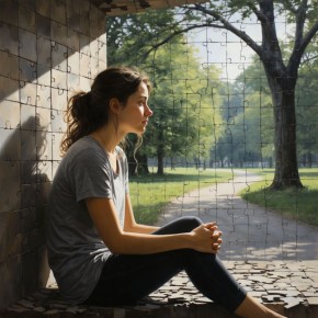 Неожиданные причины отсутствия оргазма у женщин и пути решения проблемы