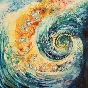 ����� �����: ��� �������� ���������� ����� � ���� �����