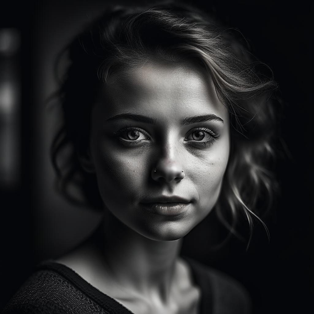 Стоит ли снова доверять тем, кто предал?