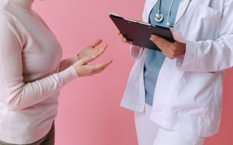 ���������������� ��� ������������ ������������: ������� �� �������� � ����������