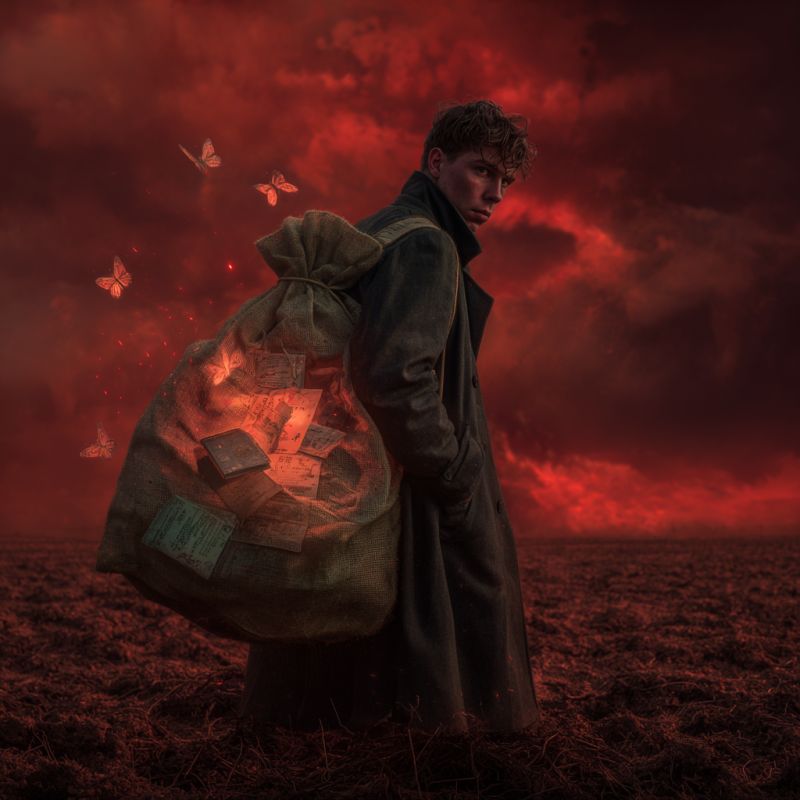 ��� ������� ����� ������� ���� ����� � �������� ���� �����