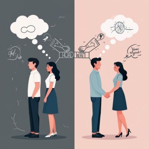 Как наладить общение с супругом: практические советы