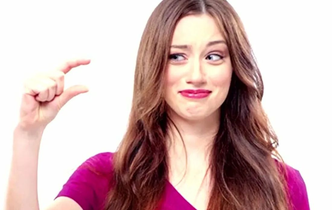 ������� ������������� ��������: ��� ���� ����� ��������� ������� ���������