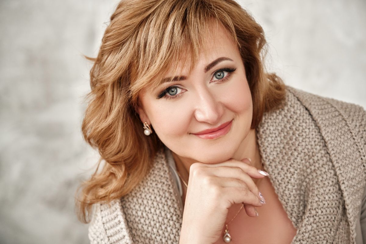 Как сохранить свою независимость в отношениях с мужчиной