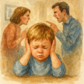 ������ ����� ���������� ������ ��� �����������?