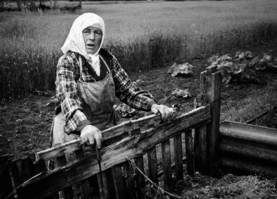 Не терпеть: как Елена изменила свою жизнь после 25 лет брака