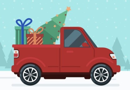 Эмоциональная гигиена: как подготовиться к встречам с близкими