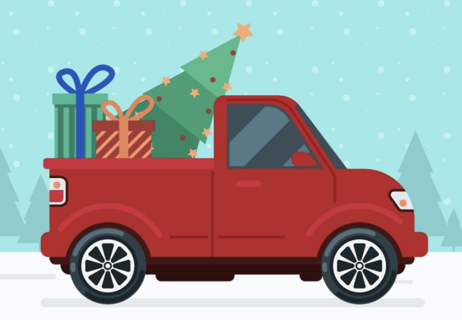 Эмоциональная гигиена: как подготовиться к встречам с близкими