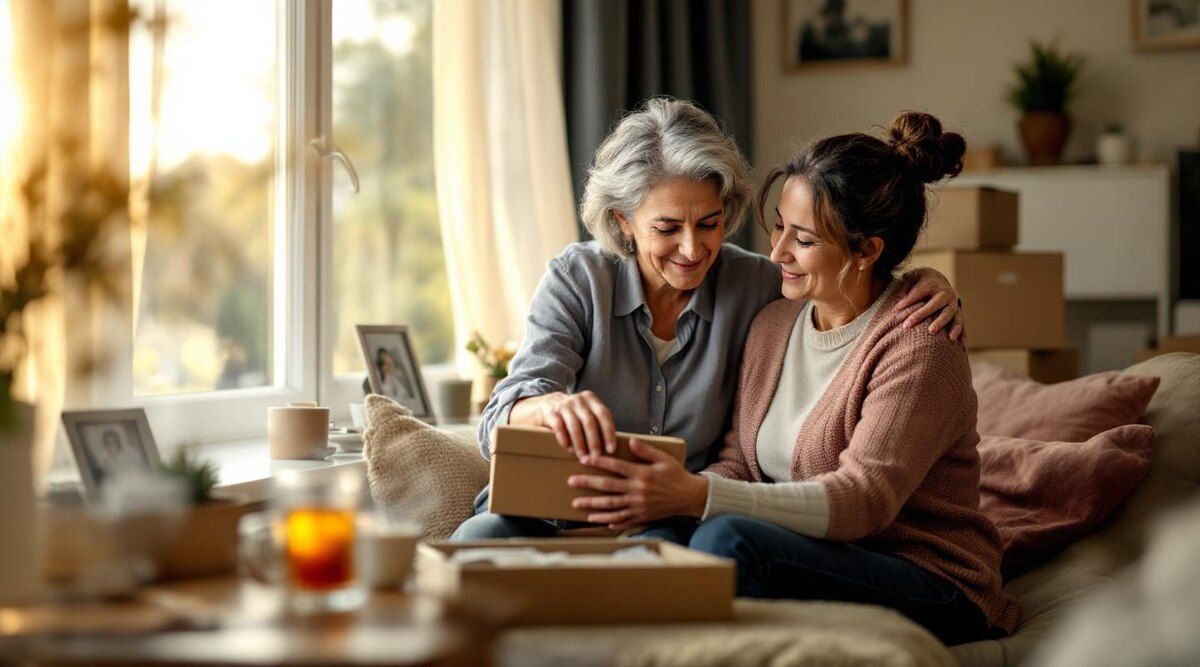 ����� ����� �������: ��� ������ ����� ����� ����� 40 ��� ���������� �����