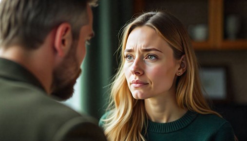 ������ �������� ��������: ���� � ��������� ���������