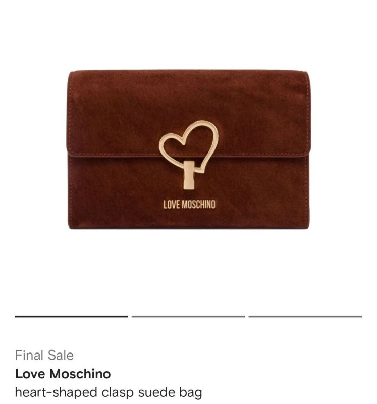 ������������� ��������� � ��� ������� ���������