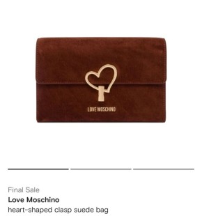 Романтические признания к Дню Святого Валентина