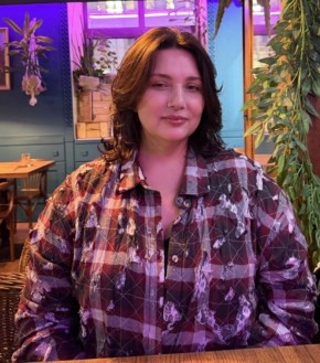 Синдром Адель