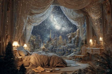 19 �������. ��� �������� ������� � ������ � ����������� ���������� ������������