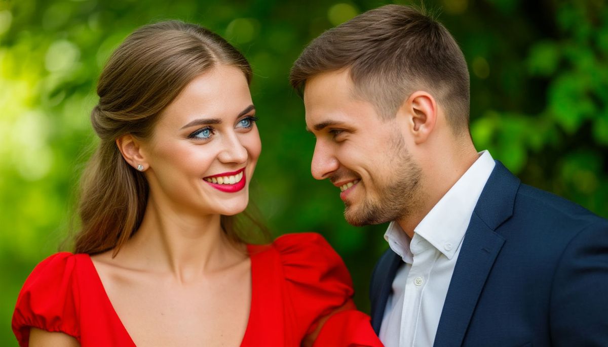 ������ ������� ����������: ��� ������� ������� �������� ������