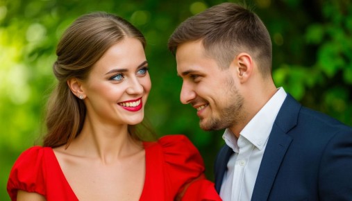 ������ ������� ����������: ��� ������� ������� �������� ������