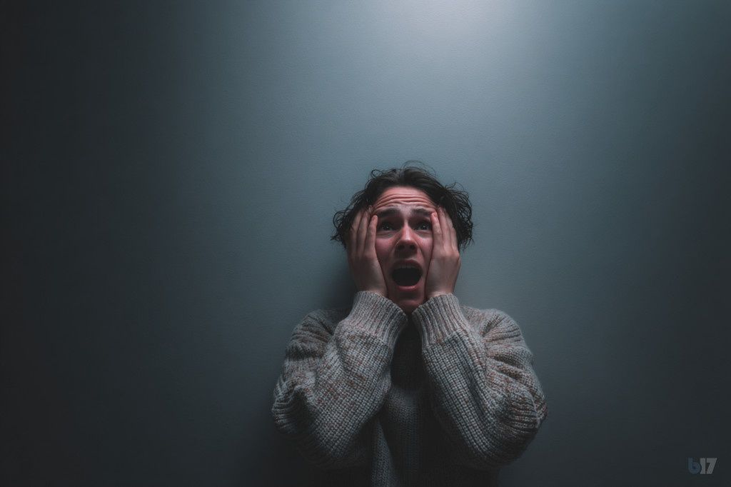 ��� ������ ��������� �����: ������ �� ���������� � ���������������