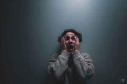 ��� ������ ��������� �����: ������ �� ���������� � ���������������