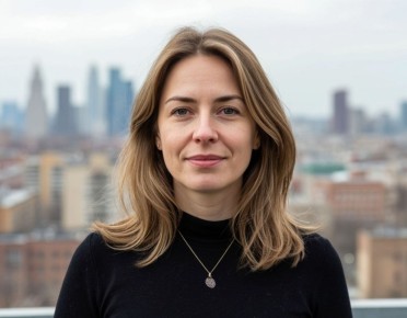 Краткая встреча, большие откровения: как разговор с Викторией изменил мои взгляды