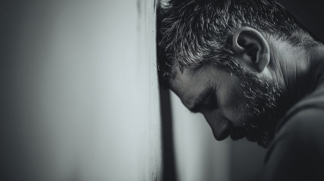 Можно ли избавиться от алкогольной зависимости самостоятельно? Жизнь без алкоголя