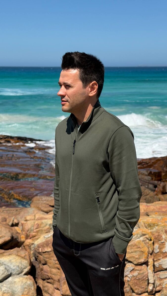 Переназначение привычек как способ изменения жизни