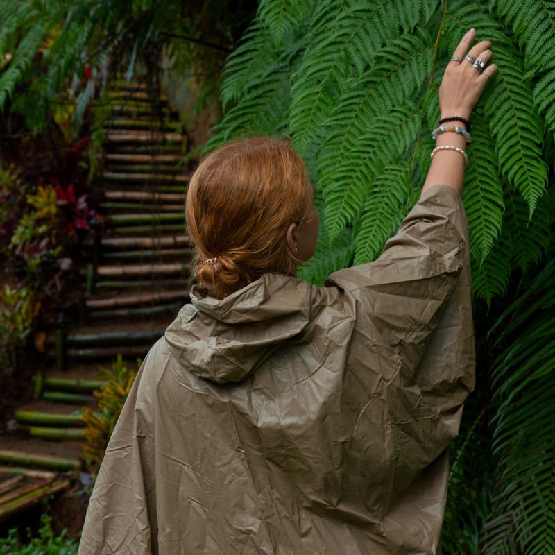 Как избавиться от чужих ожиданий и начать жить для себя