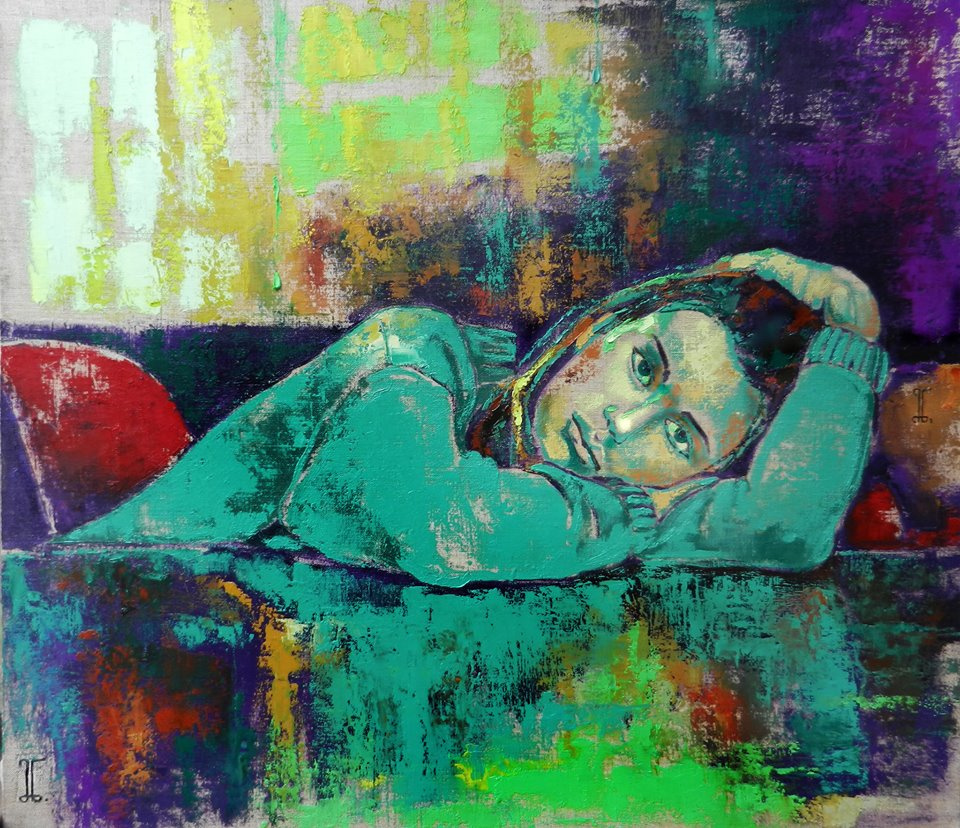 Почему мы жестоки к себе: о двойных стандартах в самоощущении