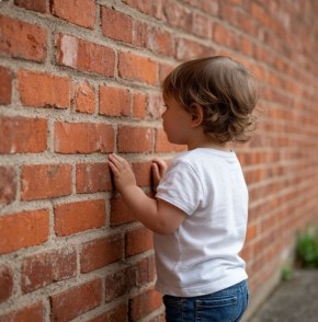 ��� ���������� �������, ����� �������, ��� � ���� ��� ����������