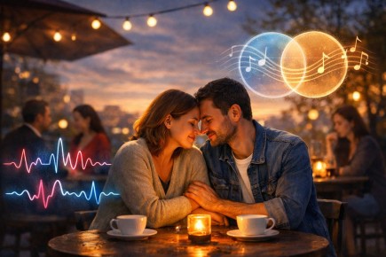 Почему свидания не приводят к отношениям: 4 главные причины