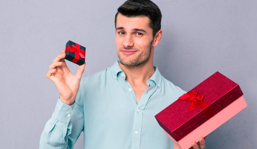 Почему современным женщинам важно говорить «нет» в отношениях